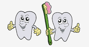 fluoride/fluorine