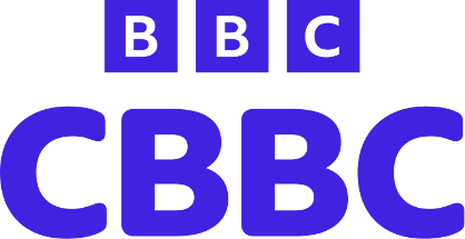 CBBC logo