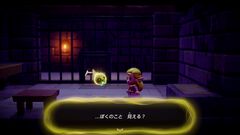 『ゼルダの伝説 知恵のかりもの』は外伝的作品などではない、紛れもないシリーズ最新作。これは新旧『ゼルダ』が融合した理想の『ゼルダ』かもしれない【レビュー】