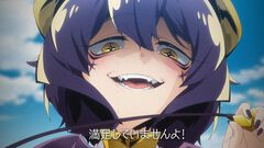 アニメ『魔法少女にあこがれて』2期制作決定。サディスティックコメディがさらにパワーアップ、特報映像が公開