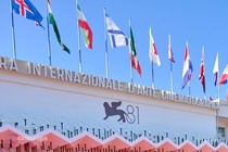 International press attendees criticise the lack of access to talent at Venice, sign open letter to save film journalism