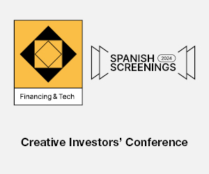 Sansebastianfestival_creative_investors_conference2024