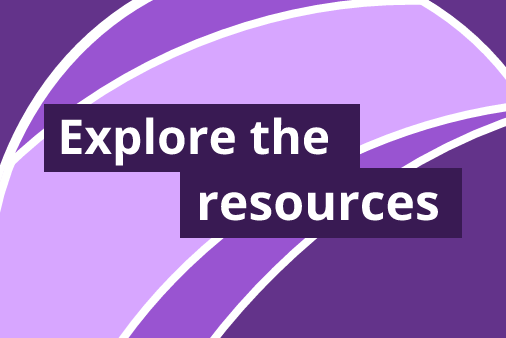 Explore the Resources