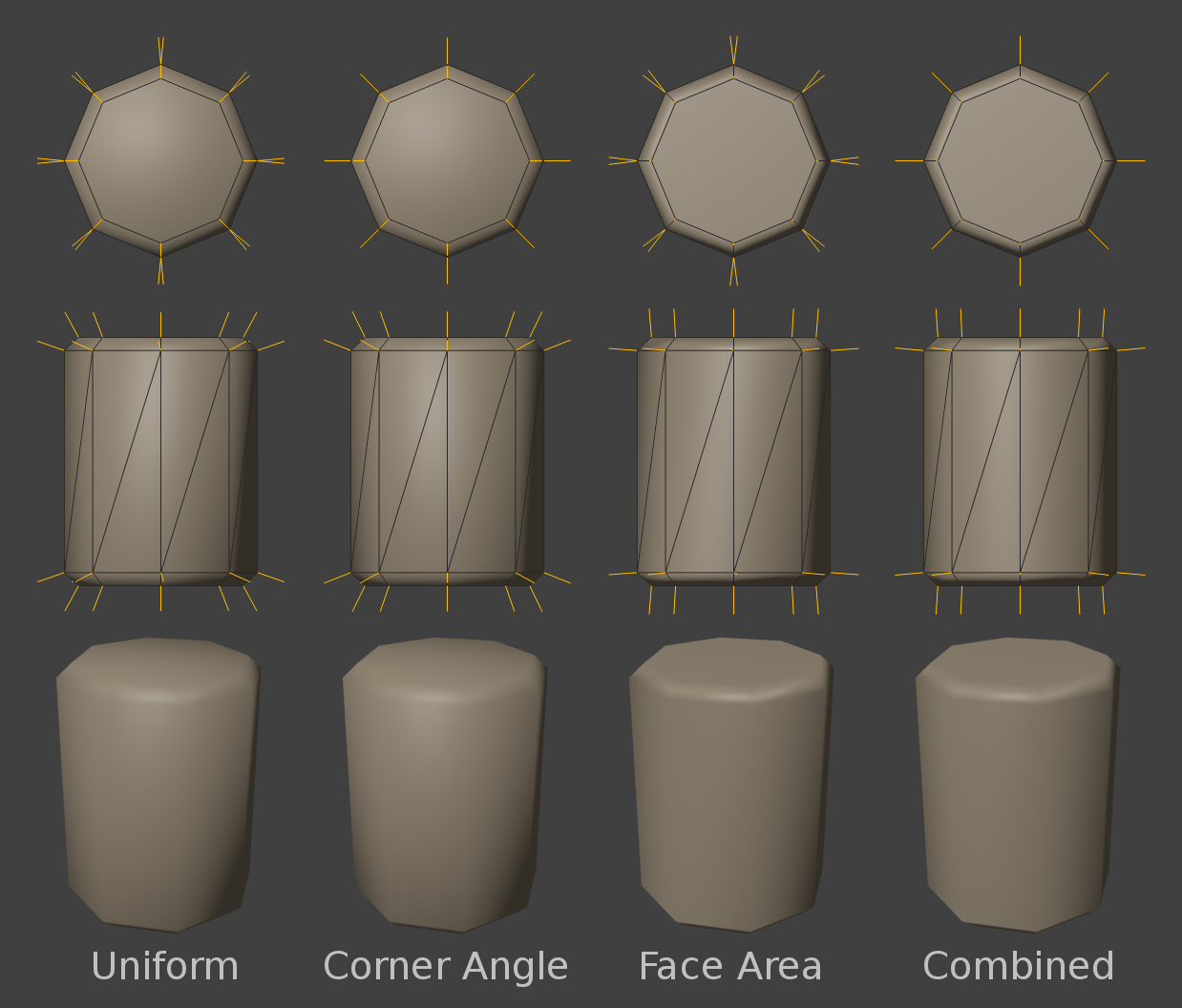 weight_comparison