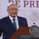 AMLO-mexico-balance