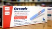 Relacionan mayor riesgo de ceguera por uso de fármacos Ozempic y Wegovy