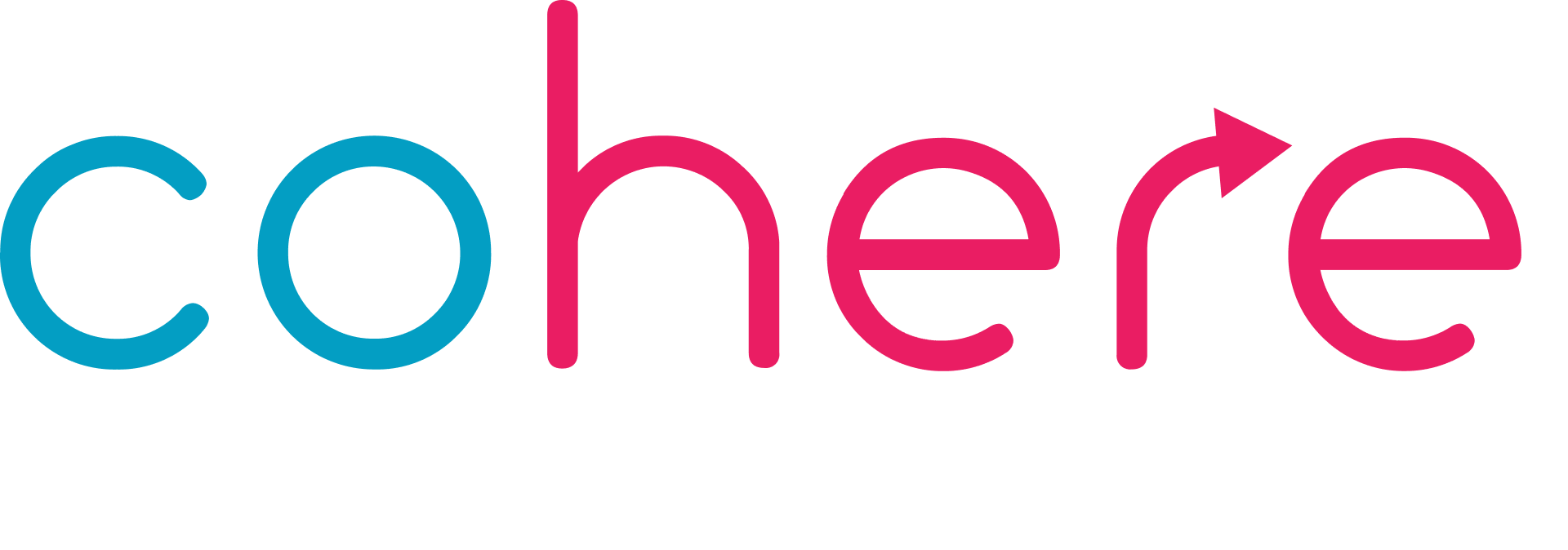 Cohere Health Logo