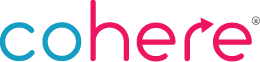 Cohere Health Logo