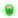 :Acid_Skull: