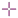 :CROSS1: