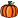 :FarmPumpkin: