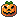 :PPPumpkin: