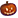 :PumkinSR: