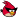 :RedBird: