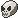 :Skelleton: