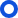 :bluecircle: