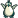 :bpenguin: