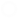 :circle_white: