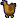 :cluck: