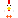 :common_chicken: