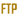 :ftp: