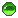 :greenorb5: