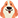 :happydog_emote: