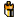 :kingknight: