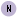 :nitrogen: