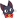 :nyanmel: