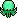 :octopus_green: