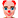 :only_clown: