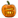 :pumpkin: