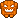 :pumpkinjoe: