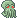 :sadcthulhu: