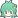 :sanae: