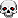 :skull_mask: