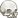 :skullgib: