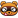 :tanuki: