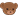 :teddyhead: