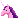 :ths_msunicorn: