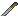 :urw_knife: