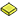 :yellow_tile: