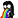 :BErainbow: