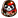 :DeadDaruma: