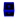 :FakeColoursBlueCube: