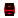 :FakeColoursRedCube: