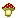 :PixelartAmanita: