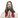 :RealJesus: