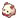 :btporo: